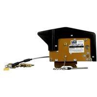 Treuil Salalift Oxymax Inc