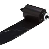Ruban imprimable de s&eacute;rie R6000, 3,27" x 984', Noir Oxymax Inc
