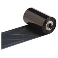 Ruban imprimable de s&eacute;rie R6000, 4,33'' x 984', Noir Oxymax Inc