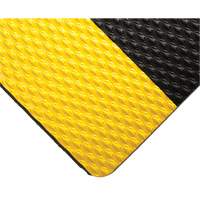 Anti-Fatigue Matting/Flooring