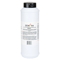 Neutralisant absorbant, Sec, 0,96 kg, Acide SFM470 | Oxymax Inc