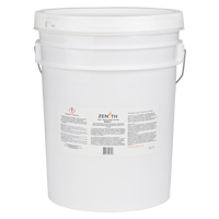 Neutralisant absorbant, Sec, 20 kg, Acide SFM471 | Oxymax Inc