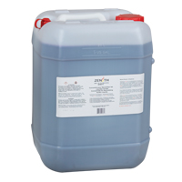 Neutralisant absorbant, Liquide, 5 gal., Acide SFM473 | Oxymax Inc