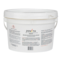 Neutralisant absorbant de produit basique, Sec, 3,5 kg, Caustique SFM476 | Oxymax Inc