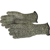 Gants Cool Grip, Kevlar, Grand, Prot&egrave;ge jusqu'&agrave; 608° F (320° C) Oxymax Inc