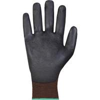 Gants Superior Touch, 6/T-petit, R&ecirc;vetement Polyur&eacute;thane, Calibre 13, Enveloppe en Nylon Oxymax Inc