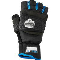 Gants thermiques Flip-Top ProFlex 816 Oxymax Inc