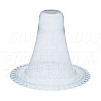 Thermometer Lens Filters Oxymax Inc