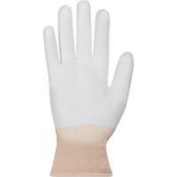 Gants enduits Superior Touch, 6/T-petit, R&ecirc;vetement Polyur&eacute;thane, Calibre 13, Enveloppe en Polyester Oxymax Inc