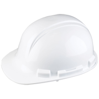 Dynamic Whistler Hardhat, Meets CSA Type 1, Pinlock Suspension, Non-Vented Oxymax Inc