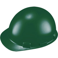 Casque de s&eacute;curit&eacute; Stromboli de North, R&eacute;pond aux normes CSA type 1, Suspension Rochet, Non ventil&eacute; Oxymax Inc