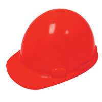 Dynamic Dom Hardhat, CSA Type 1, Ratchet Suspension, Non-Vented Oxymax Inc