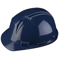 Casque Mont-Blanc de North, R&eacute;pond aux normes CSA type 2, Suspension &agrave; douille, Non ventil&eacute; Oxymax Inc