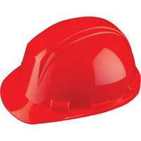 Casque Mont-Blanc de North, R&eacute;pond aux normes CSA type 2, Suspension Rochet, Non ventil&eacute; Oxymax Inc