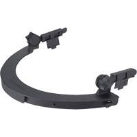 Support pour &eacute;cran facial haute performance Dynamic Oxymax Inc