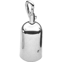 Extrémités de câble  