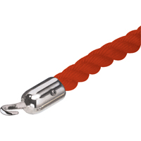 CORDONS Oxymax Inc