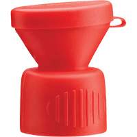 Bain oculaire pour bouteille &agrave; douche oculaire Dynamic Oxymax Inc