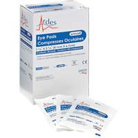 Tampons Dynamic, Oculaire, Classe 1 Oxymax Inc