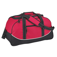 Trousse de premiers soins pour pr&eacute;paration aux situations d'urgence Dynamic, Dispositif m&eacute;dical Classe 1, Sac en nylon Oxymax Inc