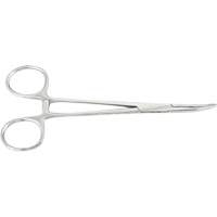 Forceps