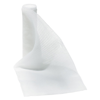 Bande de gaze Dynamic, Rouleau, 15' lo x 4" la, Dispositif m&eacute;dical Classe 1 Oxymax Inc