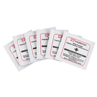 Dynamic Hand Cleaning Moist Wipes, Towelette Oxymax Inc