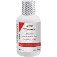 Solution isotonique Dynamic, 8 oz Oxymax Inc