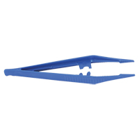 Pince Dynamic Oxymax Inc