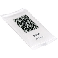 Dynamic™ Soap Bar SGB316 | Oxymax Inc