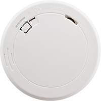 Photoelectric Smoke Alarm SGC105 | Oxymax Inc
