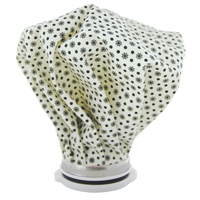 Sac pour glace Oxymax Inc