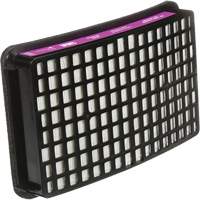 Cartouche pour APR &agrave; &eacute;puration d'air motoris&eacute; Speedglas HE, Filtre P100, Paquet de 1 Oxymax Inc