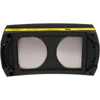 Cartouche Speedglas, Filtre P100, Paquet de 1 Oxymax Inc