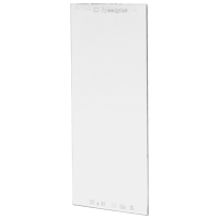 Protection individuelle pour le soudage