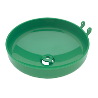 Bol r&eacute;cepteur pour douche oculaire Oxymax Inc