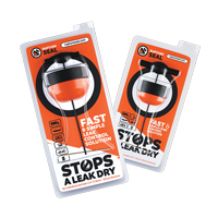 Moyen joint RuptureSeal RS-2 Oxymax Inc