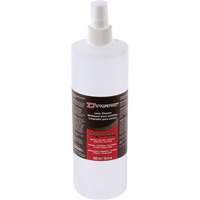 Dynamic™ Lens Cleaning and Anti Fog Solution, 500 ml SGD180 | Oxymax Inc