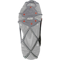Crampons de rechange pour dispositif de traction pour botte de travail Yaktrax Oxymax Inc