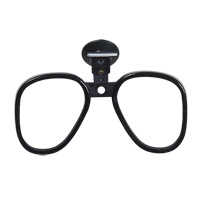 Trousse de lunette North<sup>MD</sup> SGD635 | Oxymax Inc