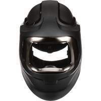 Masque de soudage 9100-MP Speedglas<sup>MC</sup> SGD991 | Oxymax Inc