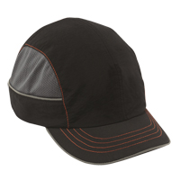 Casquette Skullerz 8950XL, Noir Oxymax Inc