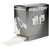 Tampon salubre Peltor Oxymax Inc