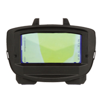 Filtre de soudage Speedglas 9002NC Oxymax Inc