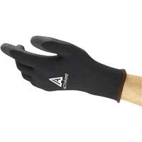 ActivArmr&reg; 97-631 Medium-Duty Thermal Gloves, 7/Small, Foam PVC Coating, 10 Gauge, Nylon Shell Oxymax Inc