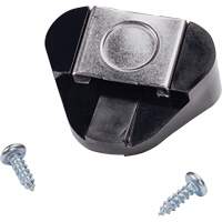 Full Brim Hardhat, Meets CSA Type 1, Ratchet Suspension, Non-Vented Oxymax Inc
