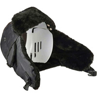 Doublure universelle pour casque antichoc Skullerz 8945 Oxymax Inc