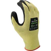 Gants résistants à la coupe