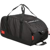 Trousse d'APR &agrave; &eacute;puration d'air motoris&eacute; Versaflo, Pile Lithium-ion Oxymax Inc