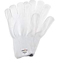 Doublure de gant thermique, Polyester, Calibre 13, Grand SGH425 | Oxymax Inc
